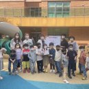 시립왕곡어린이집 이미지