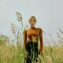 태연 이미지