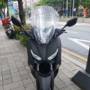 초읍오토바이