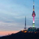 부천메디컬타워 이미지