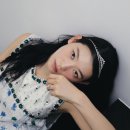 다이아몬드디테일 이미지