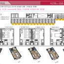 울릉라운지