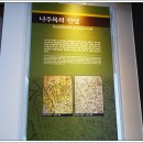 나주목문화관 이미지