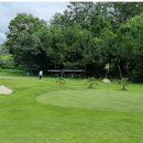 사천골프랜드 이미지