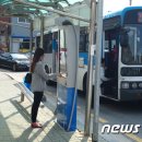 동일택시 참여노동조합 이미지