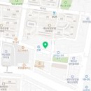 설빙예산점 이미지