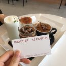 지로스터
