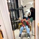 W헤어 앤 스칼프