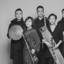 거인앙갈로 이미지