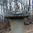 청용3리 이미지