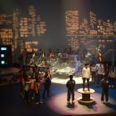 NLCS JeJu(노스런던컬리지잇스쿨) 이미지