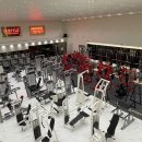 엠스타일 | 인천연수구헬스장,엠스타일짐연수점,가격위치정보