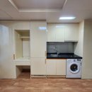 솔로몬부동산중개 이미지