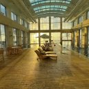 N호텔 | 제주도 숙소 해비치호텔 n번째 숙박 후기, 강력추천!