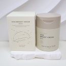 비바코리아 | 비바 가슴크림 한달 사용 후기