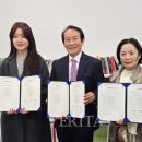 힐메디컬 이미지