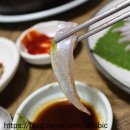 청운식당 이미지