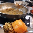 참이로운감자탕 오목천점 이미지