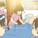 잇플로우 이미지