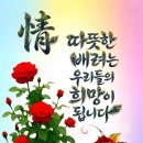 사랑의 종류 이미지
