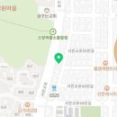원마을9단지e해법수학