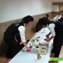 충청상조의전 이미지
