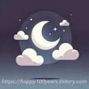 달꿈