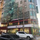 파리바게뜨송내역북부점 | 투썸플레이스 케이크추천 카카오톡 기프티콘으로 구매한 케이크 4종류 후기