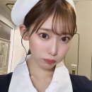 (주)카에데