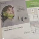 스마트히어링 대구점 이미지