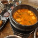바다네 식당·반찬 이미지