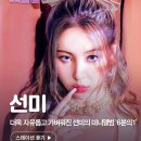 선미 이미지