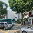 수원-1228 이미지