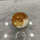 라라커피 | 레뽀드라라 강남점 메뉴 비엔나커피, 스콘, 저당 딸기잼 리얼 후기, 주차 안내