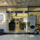 중앙동204 이미지