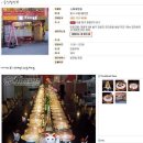 스끼지 이미지