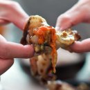 다우리팬션 이미지