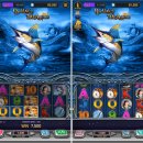 슬롯프리게임 이미지