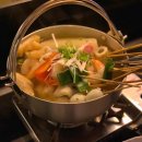 오천그린아일랜드 화장실 이미지