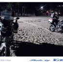 월포주유소 네이버블로그