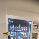 무인커피앤크림