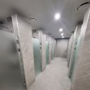 리스펙짐 이미지