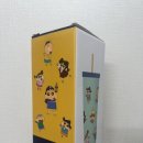 빽다방세종새롬