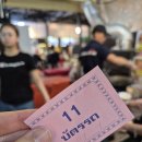 의상작은도서관 | [2025 Chiang Mai] 치앙마이에서 태국 전통 의상 입어보기! 사원 투어와 캄 빌리지, 그리고 야시장 구경.