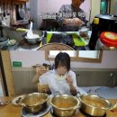 시골분식 이미지