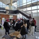 사랑의문고 이미지