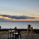 지금애월 이미지