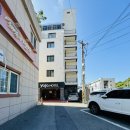 호텔야자 장승포점 이미지