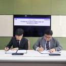 인텔렉투스