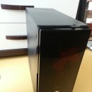 풀하우스PC 이미지